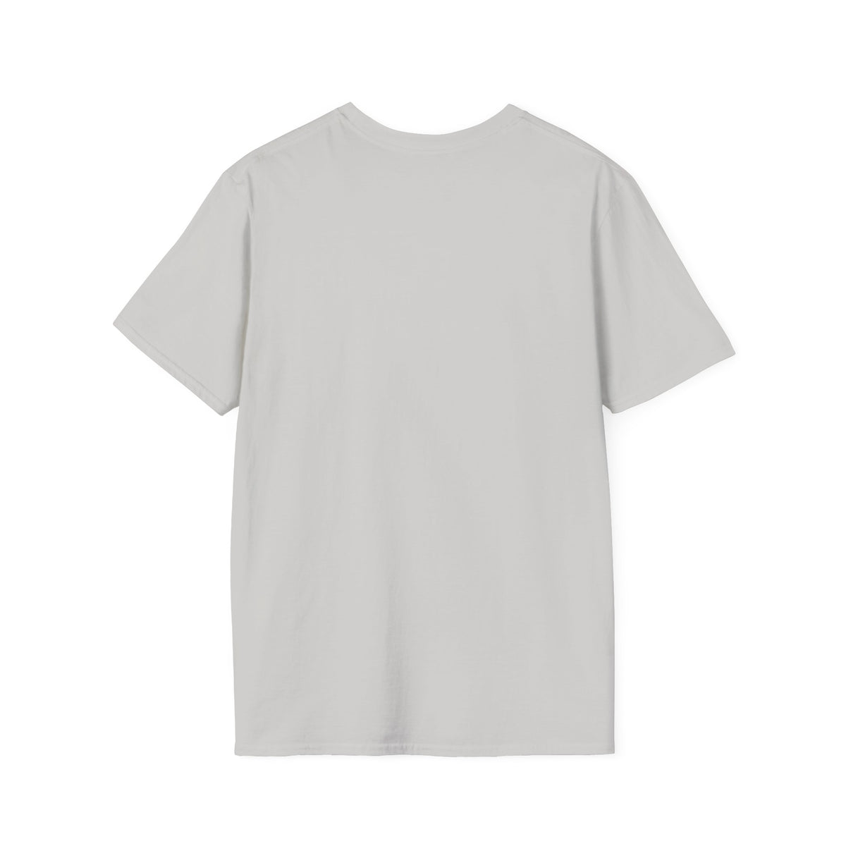 Auspicious Clouds Tee — 骰仙 Dice Immortal Calligraphy | Ink Brush Xianxia Shirt